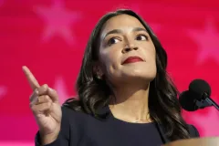 President AOC? That’s a scary thought — here’s the key to containing the threat