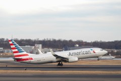 FAA lifts flight restrictions over El Paso and New Orleans hours after instituting closure: ‘Cartel drone incursion’