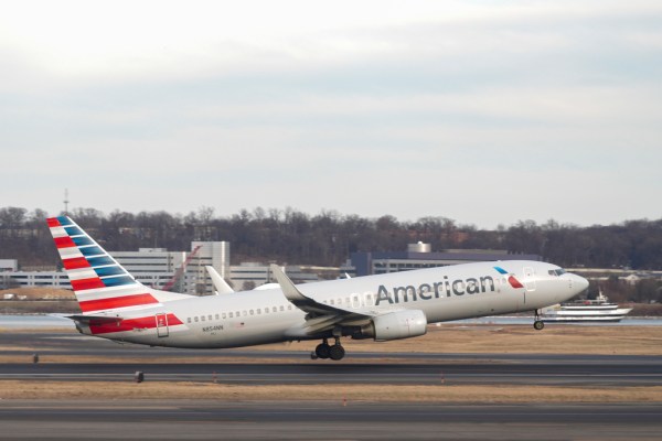 FAA lifts flight restrictions over El Paso and New Orleans hours after instituting closure: ‘Cartel drone incursion’