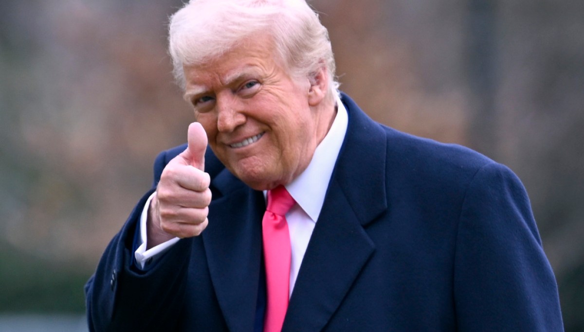 Joe Concha says Hispanics are ‘going solidly towards Trump'