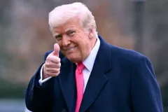 Joe Concha says Hispanics are ‘going solidly towards Trump’ amid ICE controversies