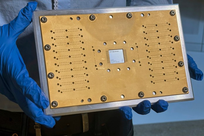 washingtonexaminer.com - Zach Halaschak - What to expect for AI in 2026