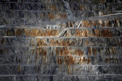 Why are copper prices soaring?