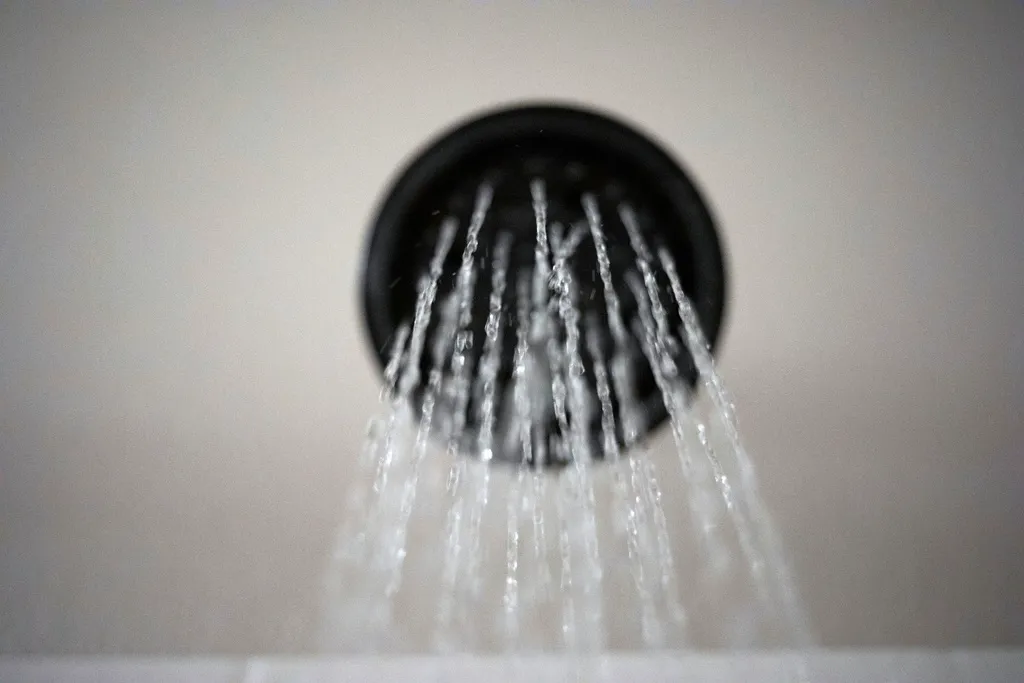 How Trump targeted energy standards for everyday appliances, from showerheads to freezers