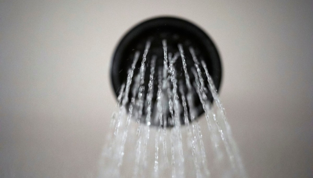 How Trump targeted energy standards for everyday appliances, from showerheads to freezers