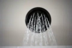 How Trump targeted energy standards for everyday appliances, from showerheads to freezers