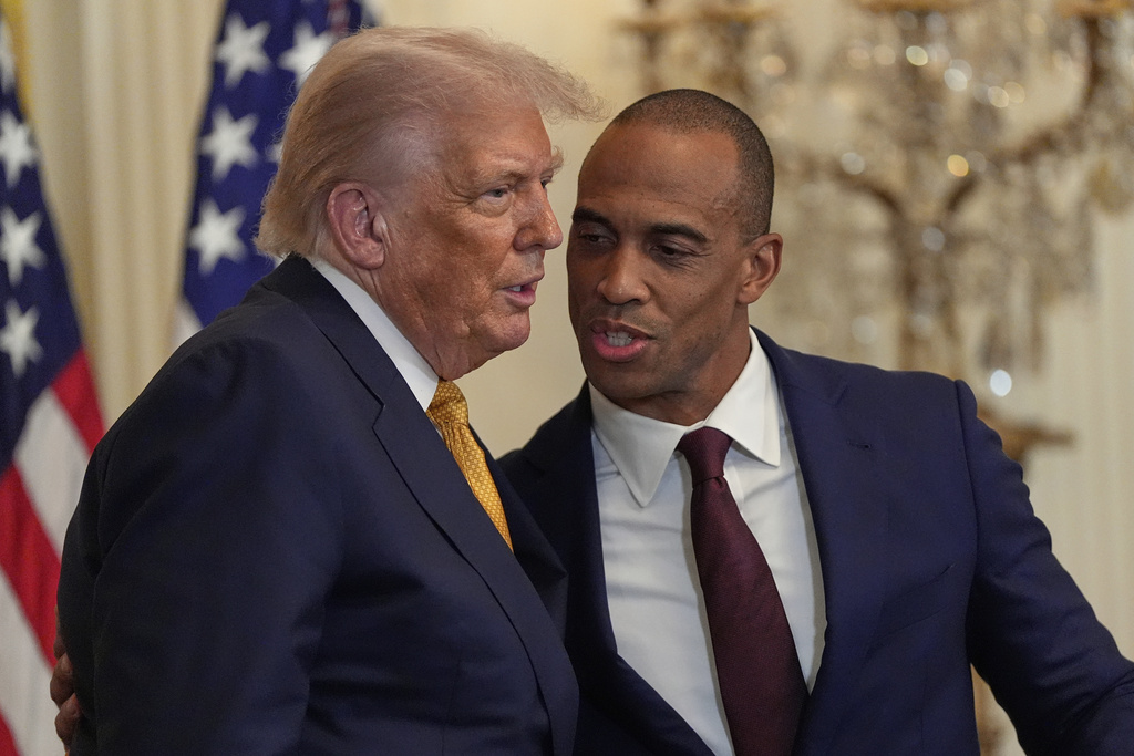 Trump HUD sending staff into Minnesota to investigate amid state welfare fraud scandal