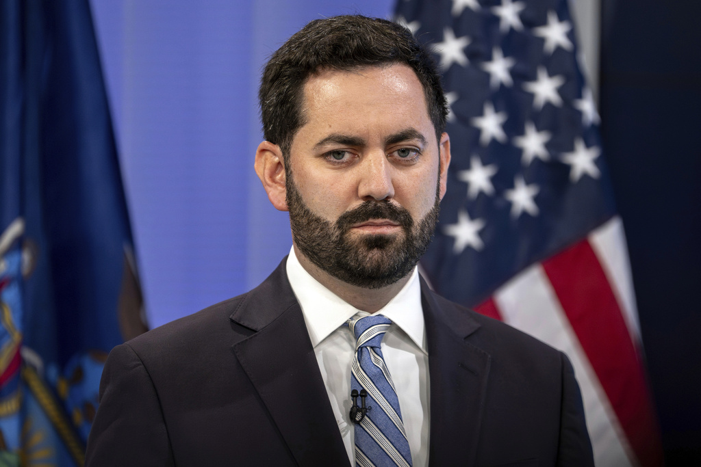 Lawler blasts decision not to vote on Obamacare subsidies as ‘political malpractice’