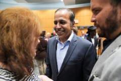 Expert blasts Illinois Congressman’s push to double H-1Bs as ‘tone-deaf’