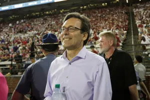 Gov. Ferguson requests disaster declaration from FEMA for devastating floods