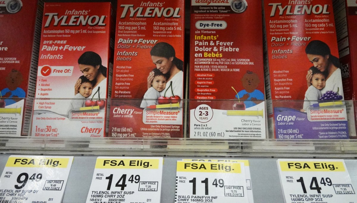 Nation’s ‘suing spree’ costs every American $1,666 and kills 4.8 million jobs