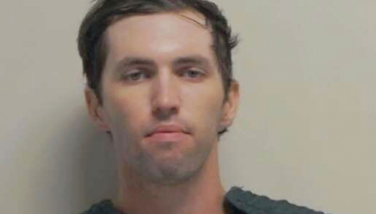 Liberal media disguised politics of Charlie Kirk’s alleged assassin