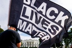 Appeals court revives free speech case over school DEI training