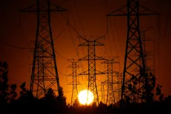 Hundreds of power projects scrapped this year thanks to Trump and local opposition