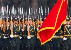 Why China and Russia will not simply walk away from Venezuela