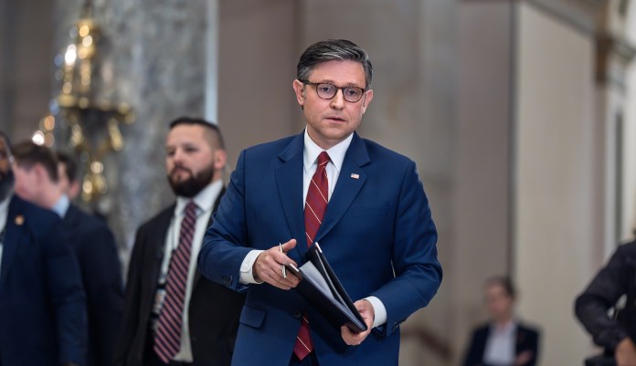 washingtonexaminer.com - David Sivak - College sports bill to get House vote after years-long NCAA push