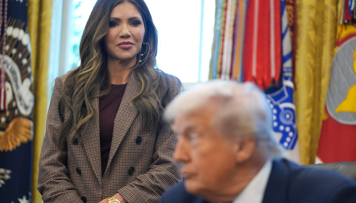 More immigration moves