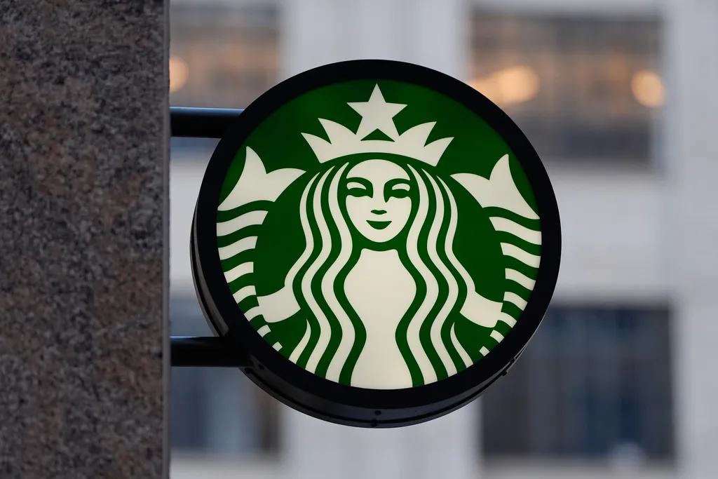 South Korea’s Starbucks to close for staff history lesson after ‘Tank Day’ reusable cup campaign 