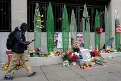 The deadly cost of Biden’s Afghan vetting failure