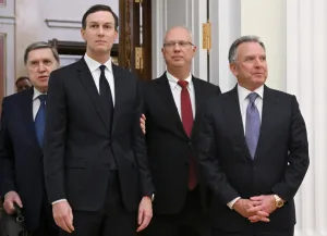 US business deals won’t end Russia’s war on Ukraine
