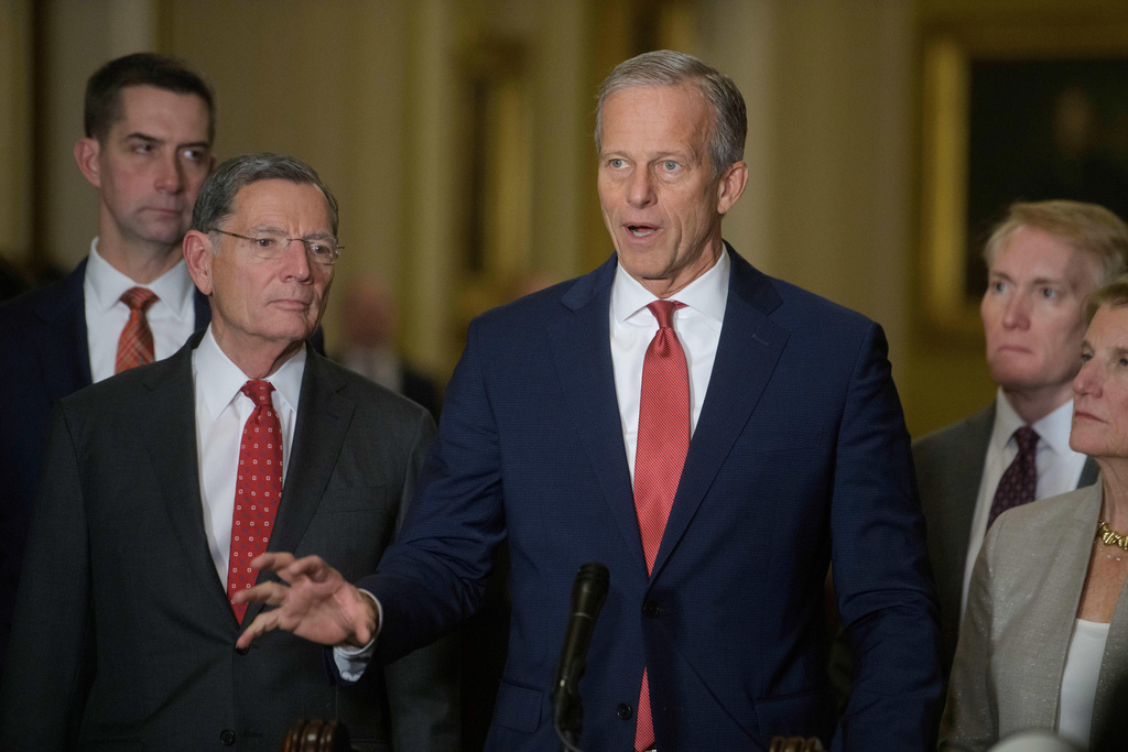 What today’s Obamacare vote means