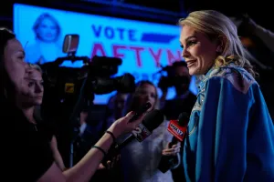 Polls oversold Democrats’ chances in Tennessee special election but party still sees hope in results