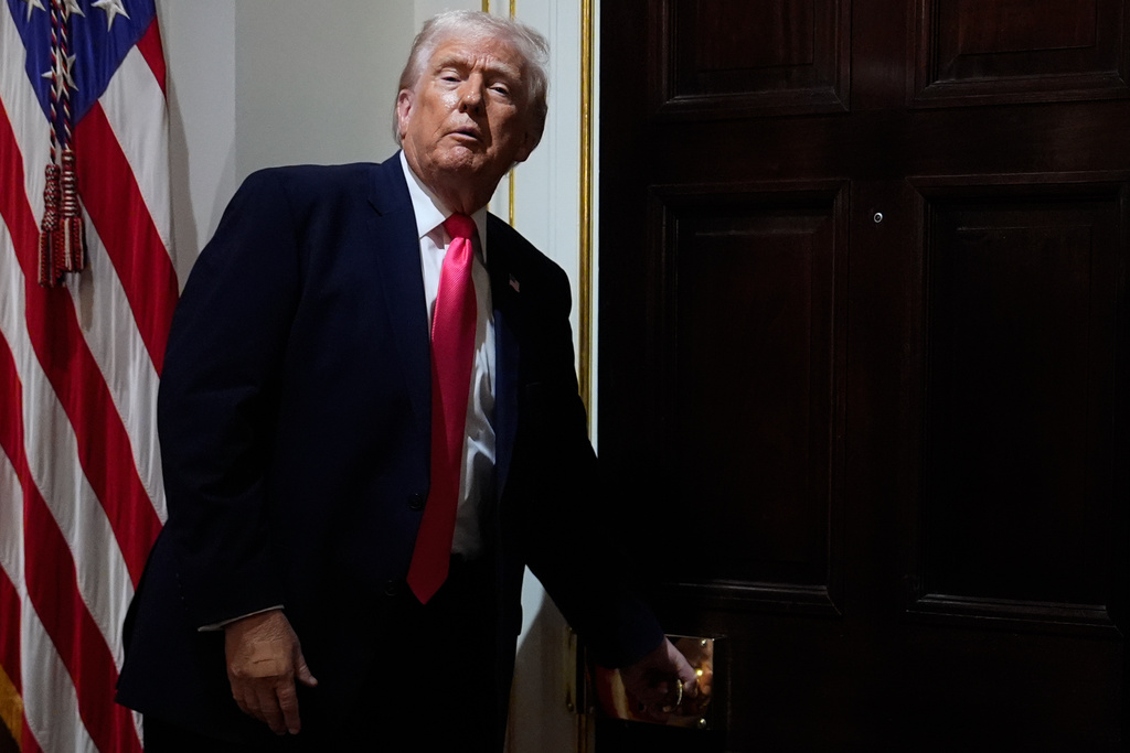 Media not covering the GOP’s successes is ‘bias omission 101’: Joe Concha