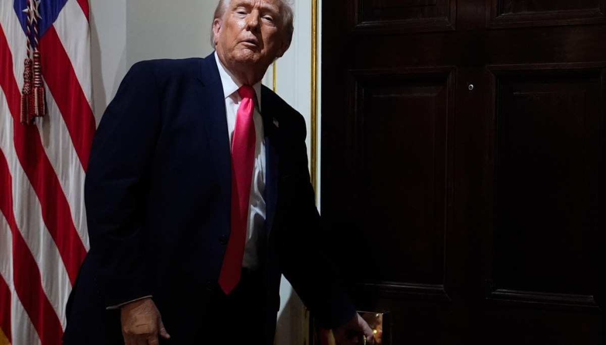 Media not covering the GOP’s successes is ‘bias omission 101’: Joe Concha