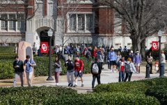 Everyone is wrong about this viral controversy at the University of Oklahoma
