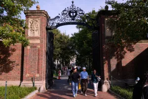 Grade inflation didn’t just corrupt transcripts. It corrupted curiosity