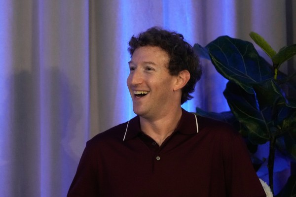 Meta cuts tax deal with Zuckerberg to keep him in California even if wealth tax passes