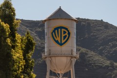 Netflix’s Warner Bros. deal sets off anti-monopoly concerns, hostile bid rumors
