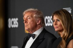 Trump urged to keep up campaign on Europe’s extraterritorial ESG mandates
