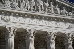 Lower court clashes with the Supreme Court are exploding