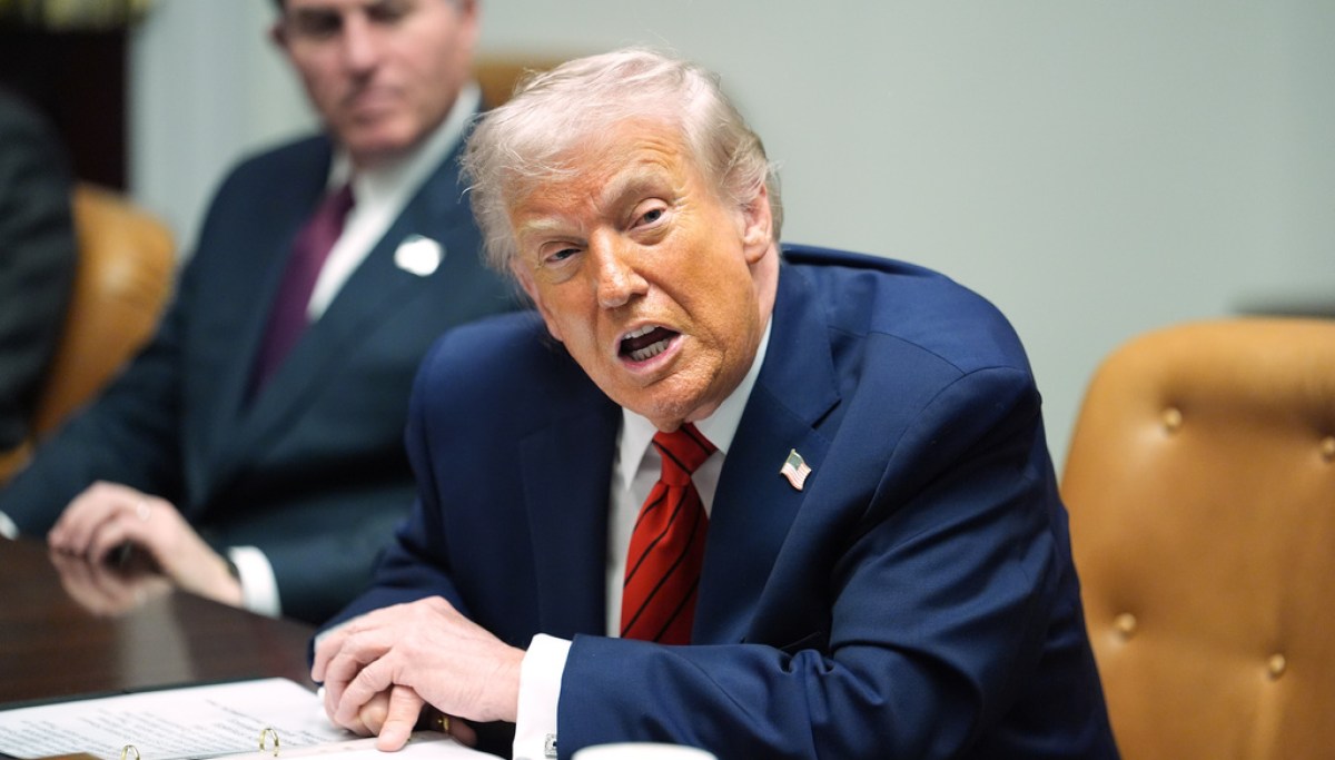 Latin American allies lend Trump support in anti-drug operations in Caribbean