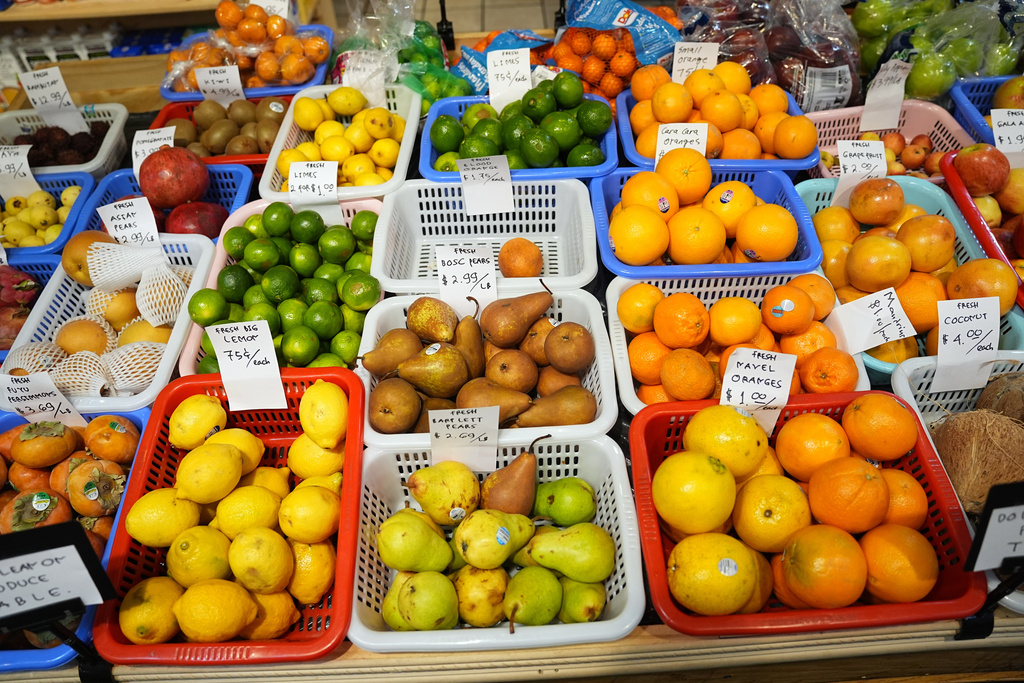 Inflation dropped to 2.7% in November, report delayed by shutdown shows