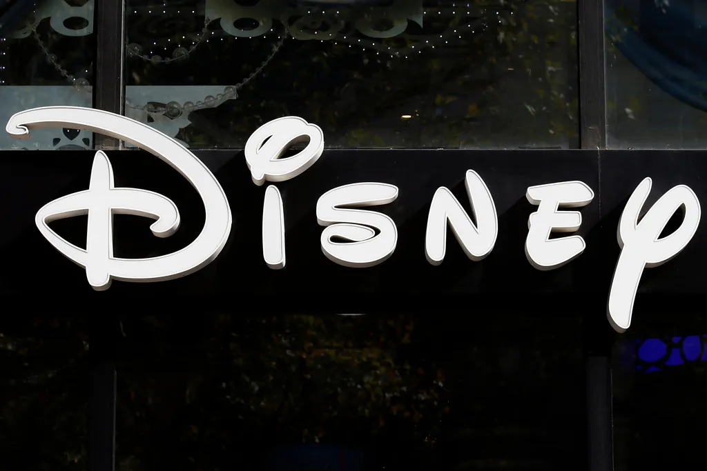NFL-Disney merger is bad for American families