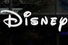 Disney agrees to pay $10 million for allegedly violating children’s privacy