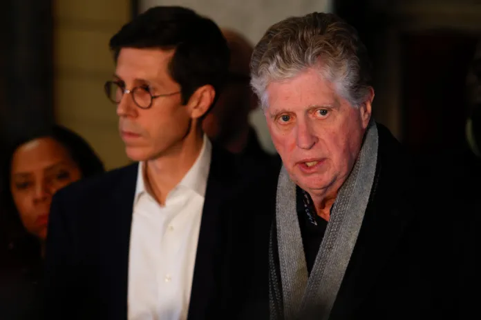 What we know so far about the Brown University shooting What we know so far about the Brown University shooting