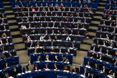 The EU-Mercosur deal shows what the US is leaving behind