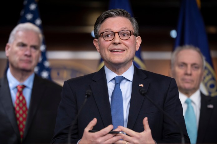 washingtonexaminer.com - Gabrielle M. Etzel - House GOP Obamacare proposal: What to know about the plan