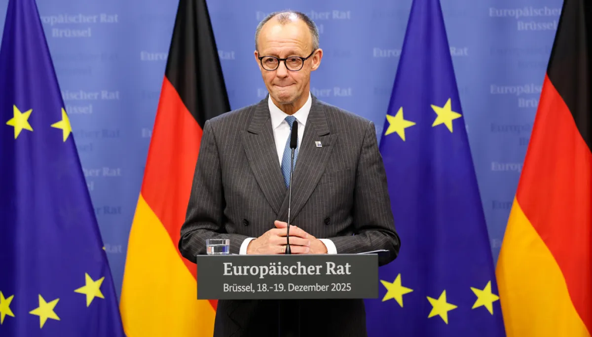 European nationalist conflicts will rise in America’s absence