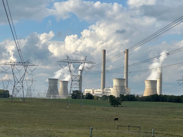 30% of Georgia’s data centers traced to 2018 tax break: Report