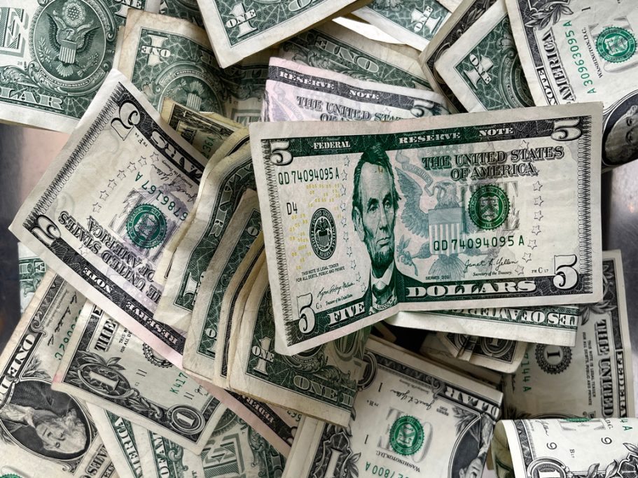 February Social Security direct payment worth $994 goes out in 25 days
