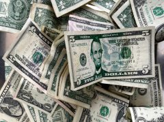 February Social Security direct payment worth $994 goes out in 25 days