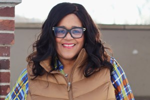 Democrat Renee Hardman wins Iowa Senate special election, denying GOP supermajority