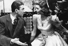 Why we love It’s a Wonderful Life