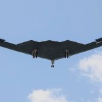 Trump should warn of military response to any Russian attack on US Embassy