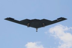 Trump should warn of military response to any Russian attack on US Embassy