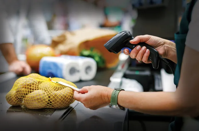 Lower prices sound great, but deflation would spur economic headaches